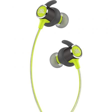 Auriculares mini 2 on sale